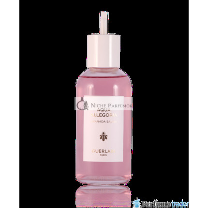 Guerlain Aqua Allegoria Granada Salvia Eau de Toilette Náplň, 200ml