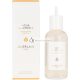 Aqua Allegoria Mandarin Basil náplň