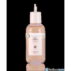   Guerlain Aqua Allegoria Nettare di Sole Eau de Toilette Náplň, 200ml