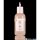 Guerlain Aqua Allegoria Nettare di Sole Eau de Toilette Náplň, 200ml