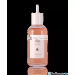   Guerlain Aqua Allegoria Orange Soleia Eau de Toilette Náplň 200ml