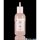 Guerlain Aqua Allegoria Pamplelune Eau de Toilette Naplniteľná, 200ml