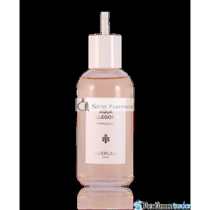 Guerlain Aqua Allegoria Pamplelune Eau de Toilette Naplniteľná, 200ml