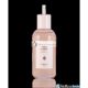 Guerlain Aqua Allegoria Pamplelune Eau de Toilette Naplniteľná, 200ml