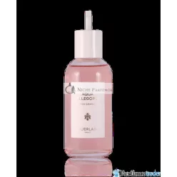   Guerlain Aqua Allegoria Pera Granita Eau de Toilette Náplň, 200ml