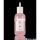 Guerlain Aqua Allegoria Pera Granita Eau de Toilette Náplň, 200ml