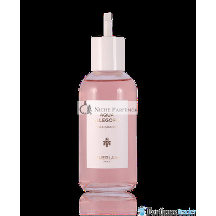 Guerlain Aqua Allegoria Pera Granita Eau de Toilette Náplň, 200ml