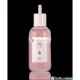 Guerlain Aqua Allegoria Pera Granita Eau de Toilette Náplň, 200ml