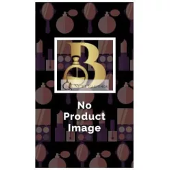   Guerlain Aqua Allegoria Forte Mandarine Basilic Darčekový set