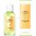 Aqua Allegoria Forte Nerolia Vetiver