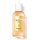 Aqua Allegoria Forte Oud Yuzo Eau de Parfum Náplň - Guerlain - 200ml
