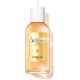 Aqua Allegoria Forte Oud Yuzo Eau de Parfum Náplň - Guerlain - 200ml