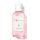 FLORA BLOOM EDT náhradná náplň, 200 ml