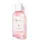 FLORA BLOOM EDT náhradná náplň, 200 ml