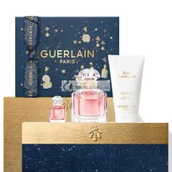 Guerlain Mon Guerlain Eau De Parfum Darčeková sada - 50ml