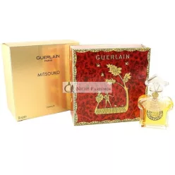 Guerlain Mitsouko Čistý parfum 30ml