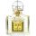 Guerlain Dámsky Jicky Extrait Parfum 30ml