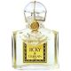 Guerlain Dámsky Jicky Extrait Parfum 30ml