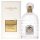 Du Coq by Guerlain pre ženy Eau de Cologne Spray, 100ml