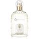 Guerlain Eau de Guerlain kolínska voda unisex 100 ml