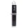 La Petite Robe Noire Lip ColourInk L107 Čierny Perfecto 6ml