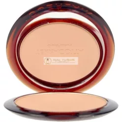   Guerlain Terracotta Bronzujúci Púder 2021 Edícia No 00 Svetlý Chladný, 10 g