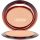 Guerlain Terracotta Bronzujúci Púder 2021 Edícia No 00 Svetlý Chladný, 10 g
