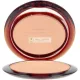 Guerlain Terracotta Bronzujúci Púder 2021 Edícia No 00 Svetlý Chladný, 10 g