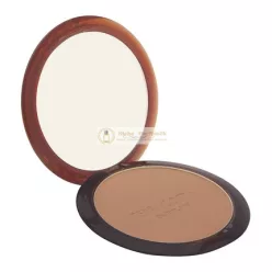Guerlain Terracotta Bronzujúci Púder #04 Deep Cool