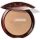 Guerlain Terracotta Light Slnečne Pobozkaný Zdravý Lesk Púder