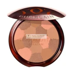 Guerlain Terracotta Light Terra N.03 Stredne Teplý 8.8ml