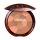 Guerlain Terracotta Light Terra N.03 Stredne Teplý 8.8ml