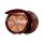 Terracotta Svetlý Púder Bronzátor Hlboké Zlaté, 10g