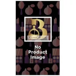 Guerlain Ombres G Očné tiene Quad 214 Exotic Orchid, 1.5g