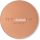 Guerlain Terracotta Náhradná Bronzujúca Púder 00 Svetlé Chladné