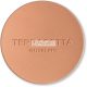 Guerlain Terracotta Náhradná Bronzujúca Púder 00 Svetlé Chladné