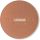 Guerlain Terracotta Bronzujúci Púdrový Náhradný Diel 04 Deep Cool