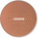 Guerlain Terracotta Bronzujúci Púdrový Náhradný Diel 04 Deep Cool