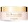 Guerlain Gold Skin Diamond Mikropúder, 35g