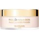 Guerlain Gold Skin Diamond Mikropúder, 35g