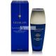 Guerlain Success Future Zmenšujúci a Feskujúci Sérum, 30ml