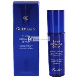 Guerlain Očné sérum