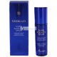 Guerlain Očné sérum