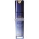 Guerlain Super Aqua Sérum Ľahká Intenzív Hydratácia