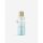 Beaute des Yeux Biphase Odličovač očného make-upu pre ženy - 125ml