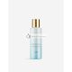 Beaute des Yeux Biphase Odličovač očného make-upu pre ženy - 125ml