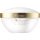 Guerlain Creme de Beaute Čistiaci Krém, 200ml