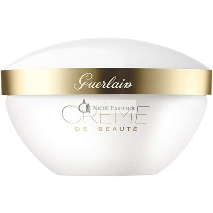 Guerlain Creme de Beaute Čistiaci Krém, 200ml