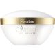 Guerlain Creme de Beaute Čistiaci Krém, 200ml
