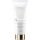 Guerlain Gommage De Beaute Piling na Obnovu Pokožky, 75ml